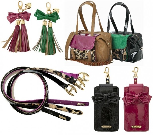 accessori borsa