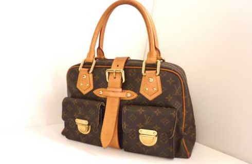 acquistare borse louis vuitton on line