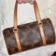 Acquisto borse louis vuitton