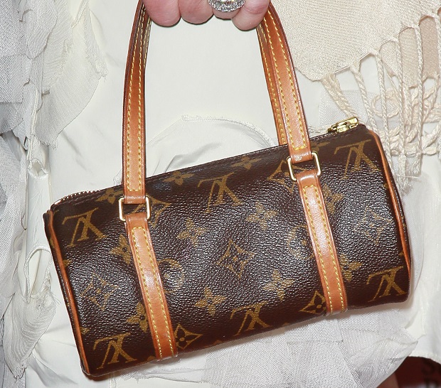 acquisto borse louis vuitton