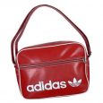 Adidas borsa