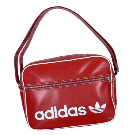 adidas borsa