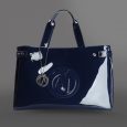 Armani borsa 2013