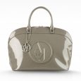 Armani borsa 2015