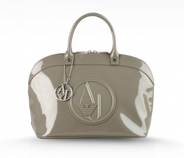 armani borsa 2015