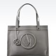 Armani borse donna