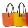 Bags borse prezzi