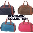 Bensimon borse