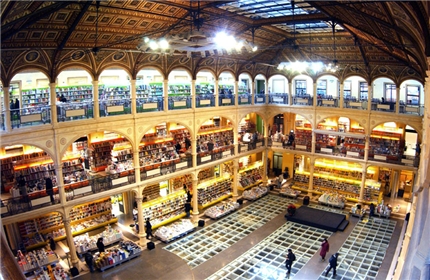 biblioteca sala borsa orari