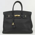 Birkin borsa hermes