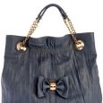 Blugirl borsa