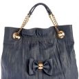 Blugirl borsa