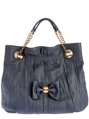 blugirl borsa