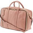 Borsa 24 ore donna