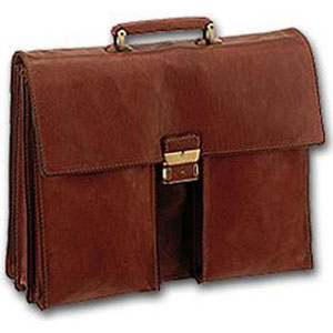 borsa 24 ore pelle