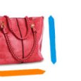 Borsa 35 x 20 x 20