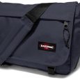 Borsa a tracolla eastpak