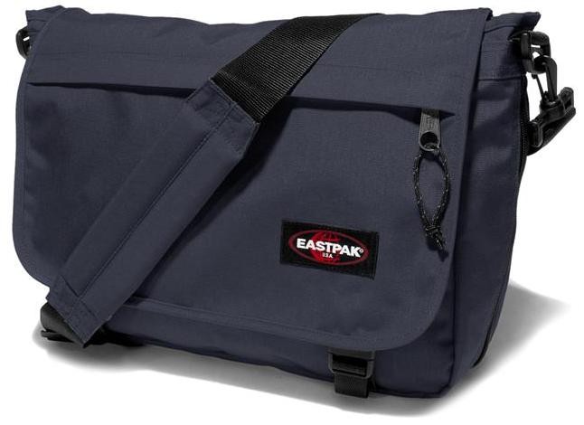 borsa a tracolla eastpak