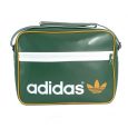 Borsa adidas tracolla