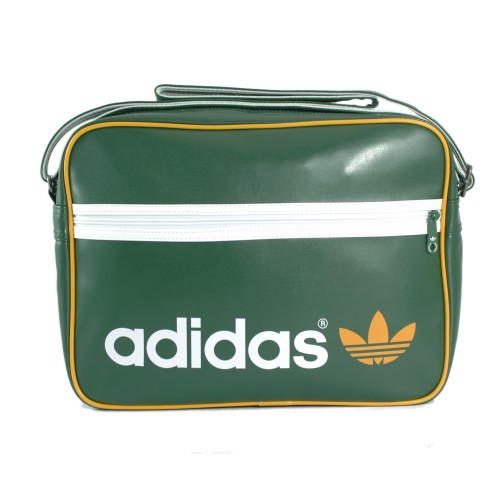 borsa adidas tracolla