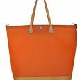 Borsa arancio