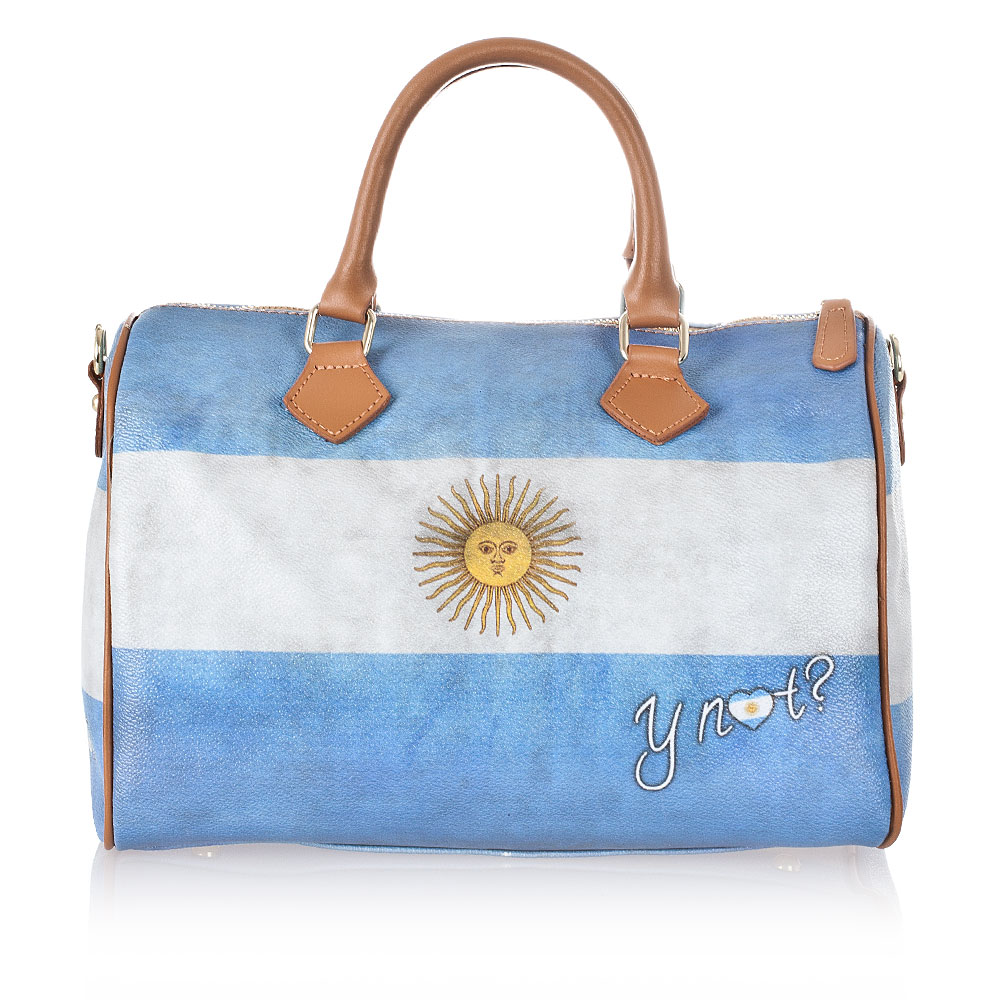 borsa argentina