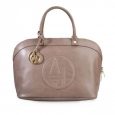 Borsa armani bauletto