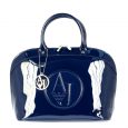 Borsa armani bugatti