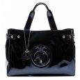 Borsa armani donna