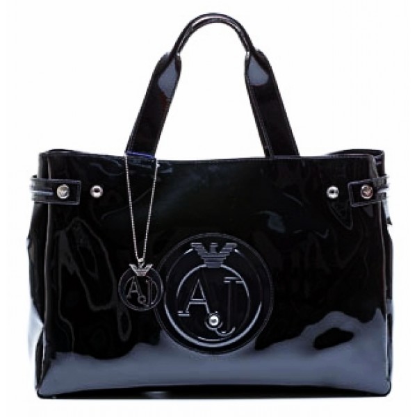 borsa armani donna