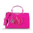 Borsa armani fucsia