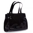 Borsa armani junior