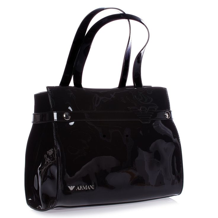 borsa armani junior