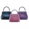 Borsa autunno inverno 2014