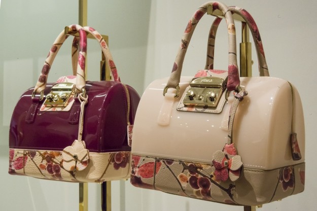 borsa autunno inverno 2015