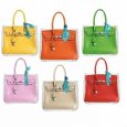 Borsa bags