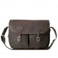 Borsa barbour