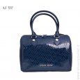 Borsa bauletto armani