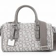 Borsa bauletto calvin klein