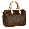 Borsa bauletto louis vuitton prezzo