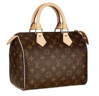 borsa bauletto louis vuitton prezzo