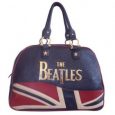 Borsa beatles