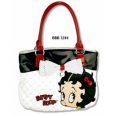 Borsa betty boop