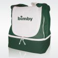 Borsa bimby