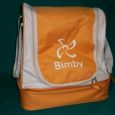 Borsa bimby tm31