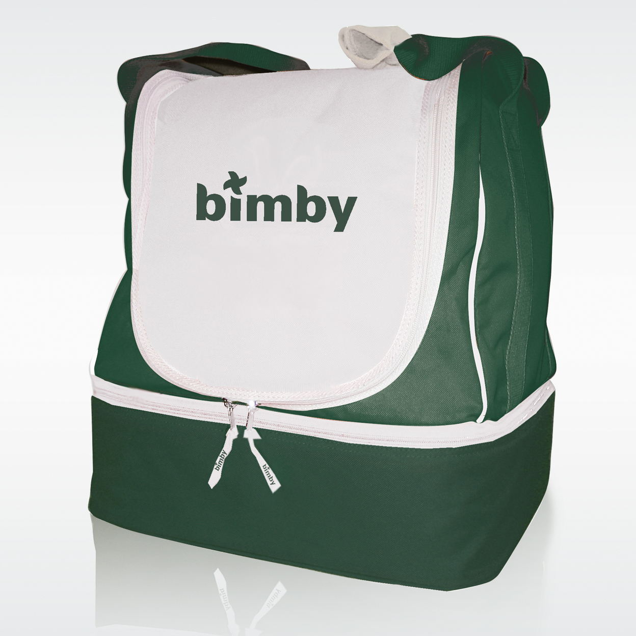 borsa bimby