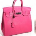 Borsa birkin