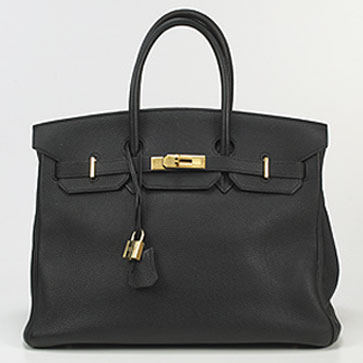 borsa birkin di hermes