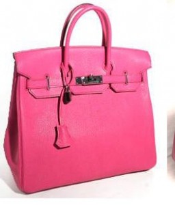 borsa birkin