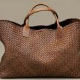 Borsa bottega veneta outlet